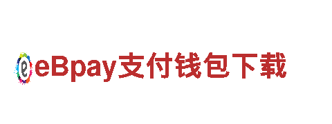 智能家电企业-乐乐鱼官方正版，领军智慧生活